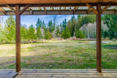 2124 Butler Creek Rd, Sedro-Woolley, WA 98284 - photo 4