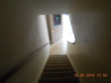 78 Catherine St, Albany, NY 12202 - photo 2