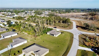 264 Blackstone Dr, Fort Myers, FL 33913 - photo 5