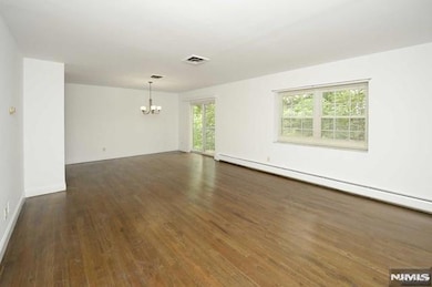 20-30 Ridge Rd unit A11, Ridgewood, NJ 07450 - photo 2