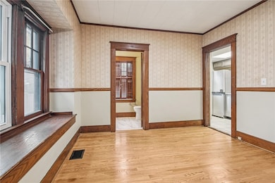 666 Post Ave, Rochester, NY 14619 - photo 6