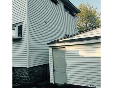 132 Oakland Ave, Methuen, MA 01844 - photo 7