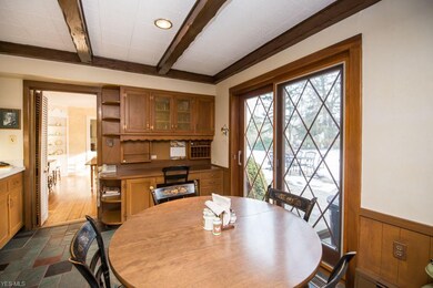 186 Shawnee Trail, Aurora, OH 44202 - photo 4