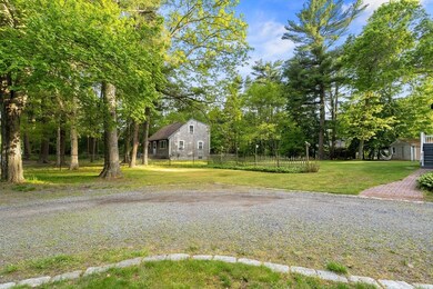 16 Forest St, Carver, MA 02330 - photo 7