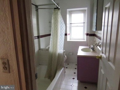 127 Rockland Ave, Bala Cynwyd, PA 19004 - photo 6