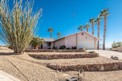 3068SilversmithBay_02