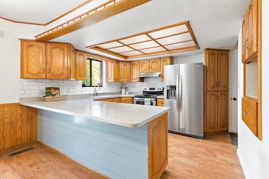 245 S Main St, Mona, UT 84645 - photo 7