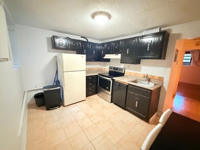 1408 Commonwealth Ave unit 2, Boston, MA 02134 - photo 7