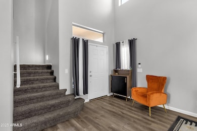 25409 N 40th