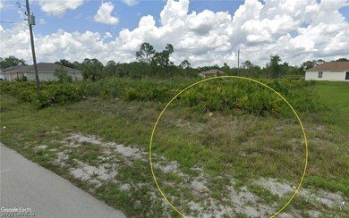 Buy NOW while prices are still low.