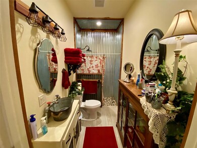 516 County Road 424, Comanche, TX 76442 - photo 7