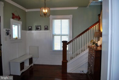 114 Willis St, Cambridge, MD 21613 - photo 6