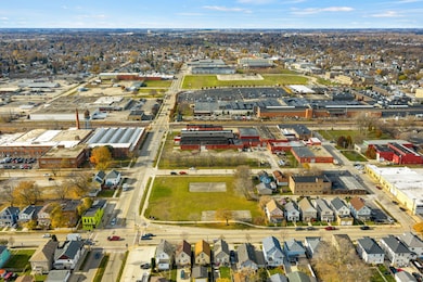 1206 De Koven Ave, Racine, WI 53403 - photo 7