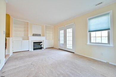 1551 Madison Ct unit 151, Mays Landing, NJ 08330 - photo 2