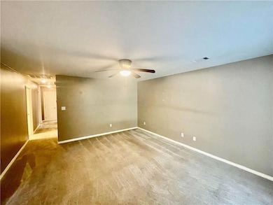 209 W Edwards St, Covington, LA 70433 - photo 7