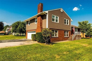 32 Shady Dr, Indiana, PA 15701 - photo 3