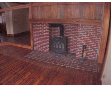 210 County Rd, Bedford, NH 03110 - photo 5