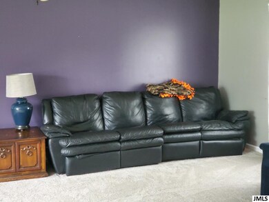 665 Devils Lake Hwy, Manitou Beach, MI 49253 - photo 5