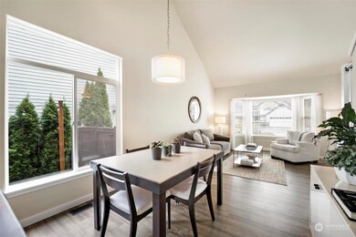 13121 168th Street Ct E, Puyallup, WA 98374 - photo 6