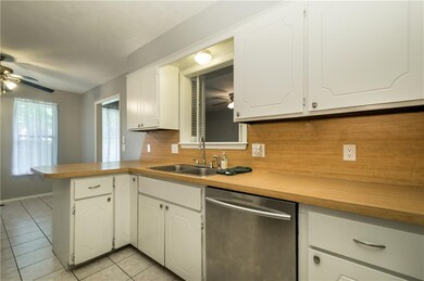 708 Teal Place, Edmond, OK 73003 - photo 7