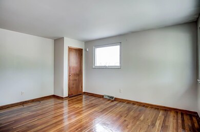 Front Room 3