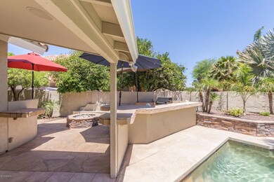 1211 E Drake Dr, Tempe, AZ 85283 - photo 7