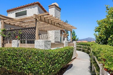 11872 Bernardo Terrace unit E, San Diego, CA 92128 - photo 2