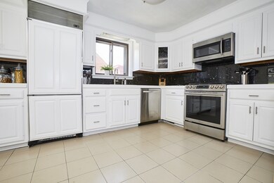 55 Beachview Rd, East Boston, MA 02128 - photo 7