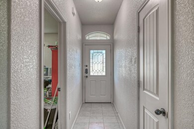 3609 Settlement Rd, Copperas Cove, TX 76522 - photo 3