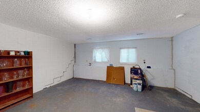 177 Winter St unit 2, Saugus, MA 01906 - photo 6