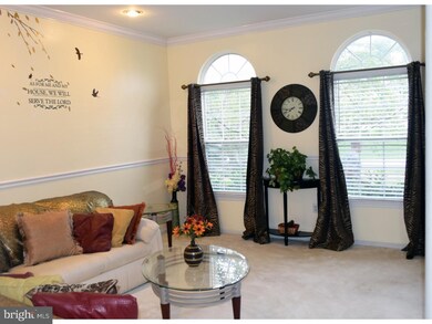 205 Pebble Creek Place, Bear, DE 19701 - photo 5