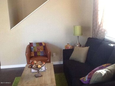 photo 1 (2)