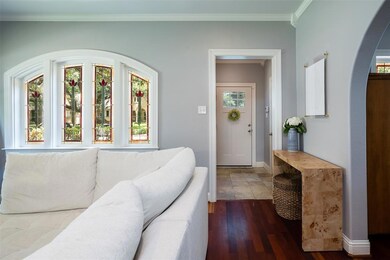 5522 Merrimac Ave, Dallas, TX 75206 - photo 6