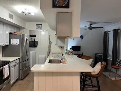 1481 Center Street Extension unit 1305, Mount Pleasant, SC 29464 - photo 6