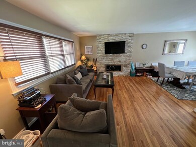 16 Alcott Dr, Wilmington, DE 19808 - photo 6