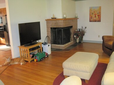 276 Dutton Rd unit 276, Sudbury, MA 01776 - photo 5