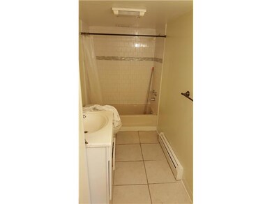 590 Park Ave, Cranston, RI 02910 - photo 6