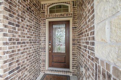 19938 Caitlyn Blossom Ln, Cypress, TX 77433 - photo 3