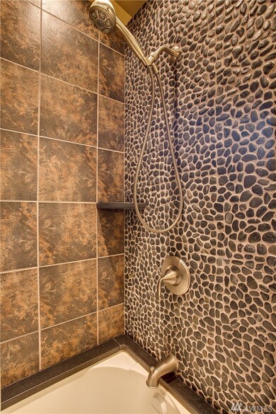 1324 Terrace Ct NE, East Wenatchee, WA 98802 - photo 4