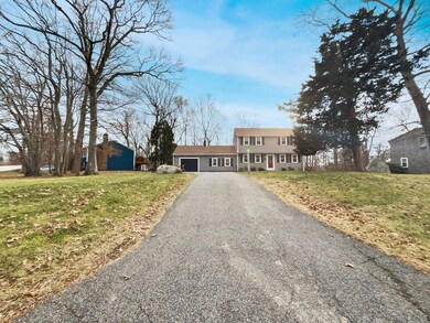 71 Heather Dr, Plymouth, MA 02360 - photo 6