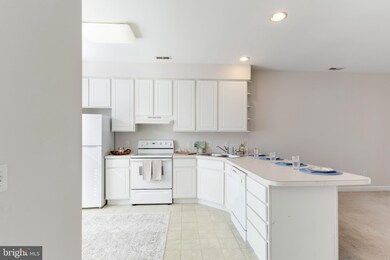 38463 Ocean Blvd unit 647, Frankford, DE 19945 - photo 4