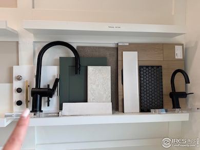 6108 Gault Rd, Timnath, CO 80547 - photo 2