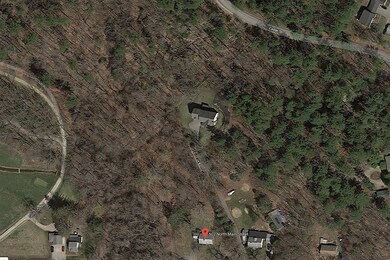 502 N Main St, Cohasset, MA 02025 - photo 6