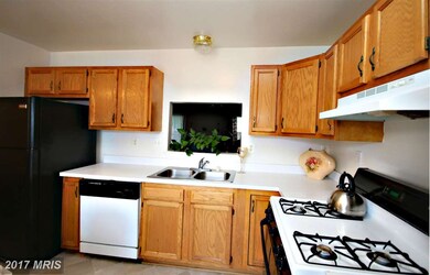 6973 Walker Mill Rd, Capitol Heights, MD 20743 - photo 4