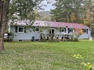 157 Jericho St, White River Junction, VT 05001 - photo 3