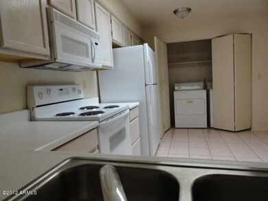 cobb & wildrose homes 026