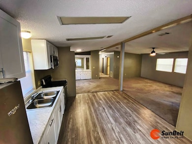 96 Horseshoe Falls Dr, Ormond Beach, FL 32174 - photo 3