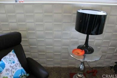 1920 Mckinney Way unit M15 17C, Seal Beach, CA 90740 - photo 5