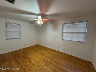 6006 Cedar Hills Blvd, Jacksonville, FL 32210 - photo 6