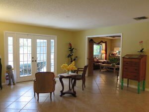 15606 87th Trail N, West Palm Beach, FL 33418 - photo 6